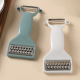 Peeler & Grater